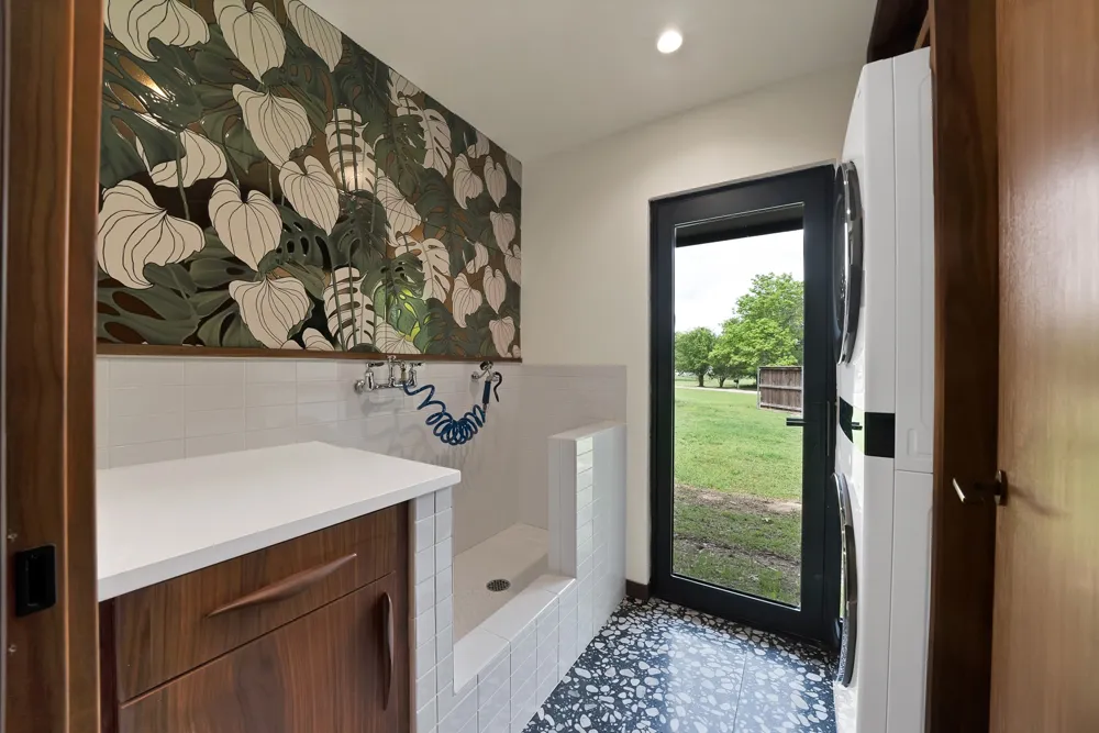 4071 Fm 1568 Campbell, TX 75422