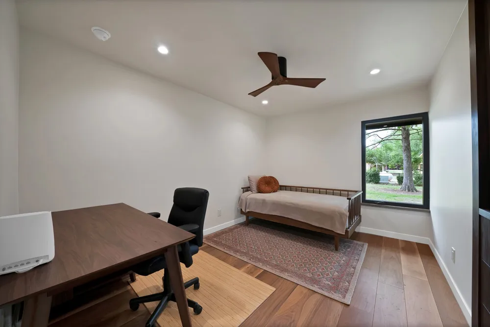 4071 Fm 1568 Campbell, TX 75422