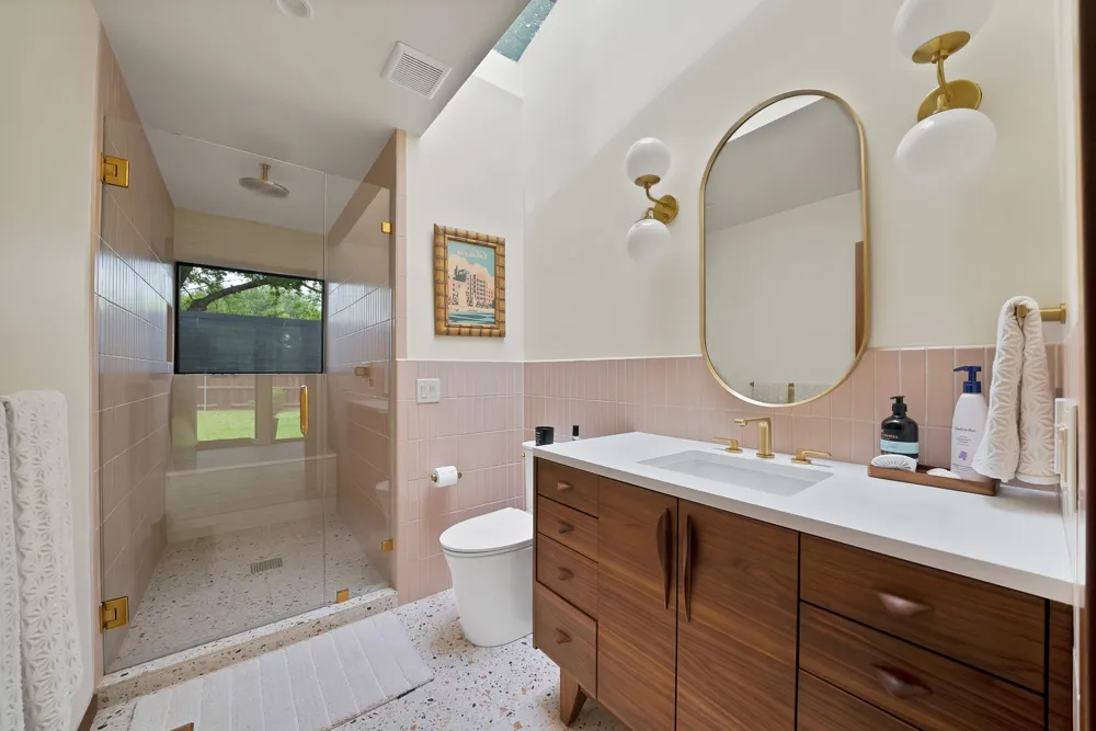4071 Fm 1568 Campbell, TX 75422