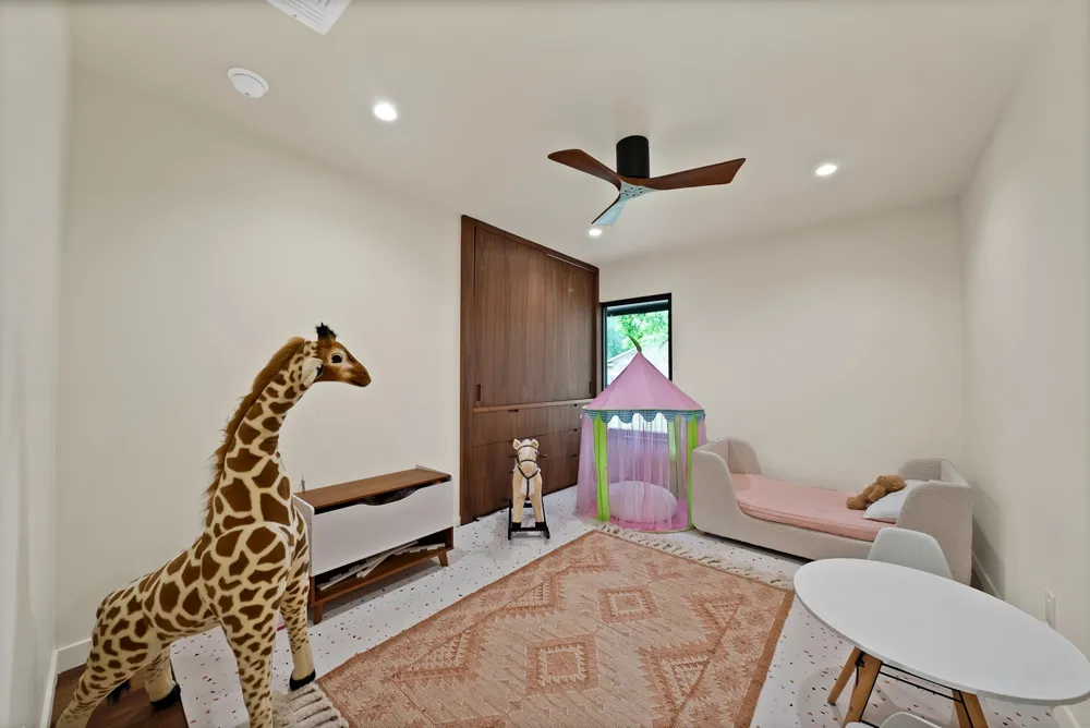 4071 Fm 1568 Campbell, TX 75422