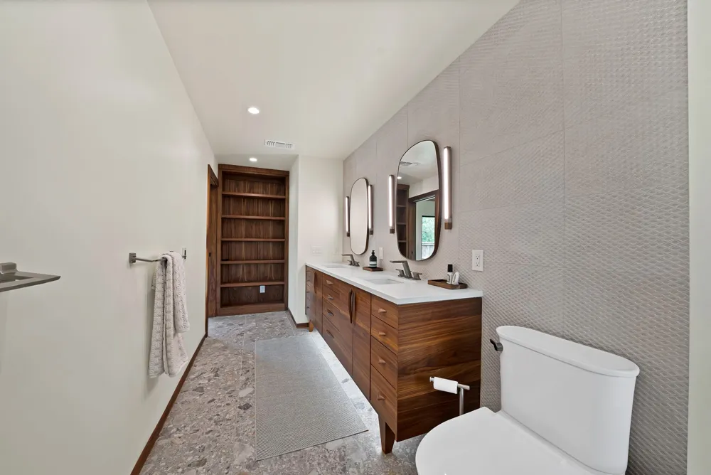 4071 Fm 1568 Campbell, TX 75422