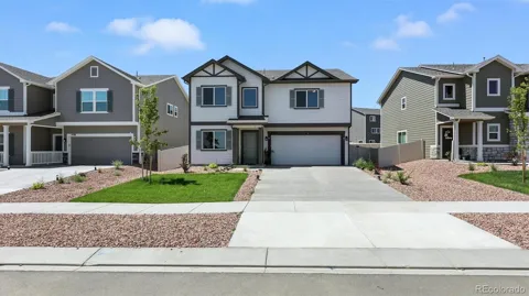 8567 Besson Court