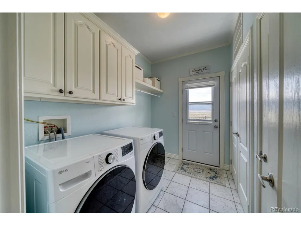 50374 HWY 69 Westcliffe, CO 81252