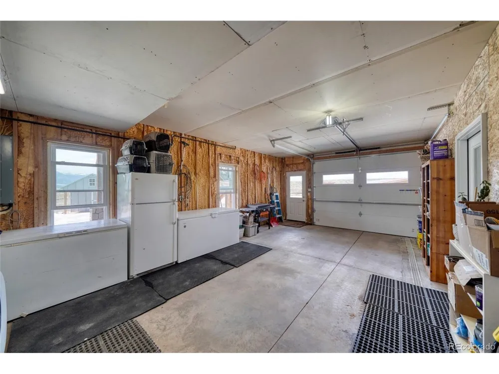 50374 HWY 69 Westcliffe, CO 81252