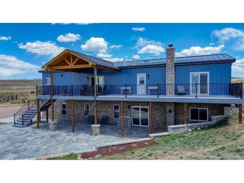 50374 HWY 69