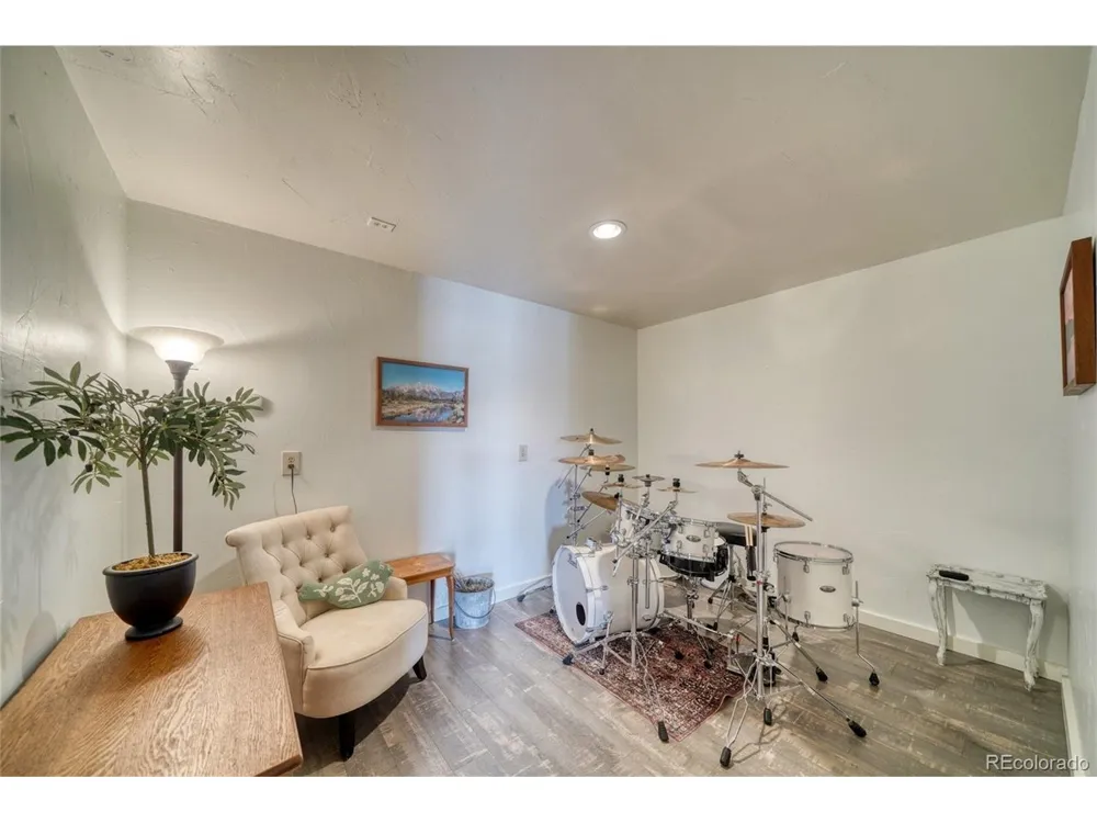 50374 HWY 69 Westcliffe, CO 81252