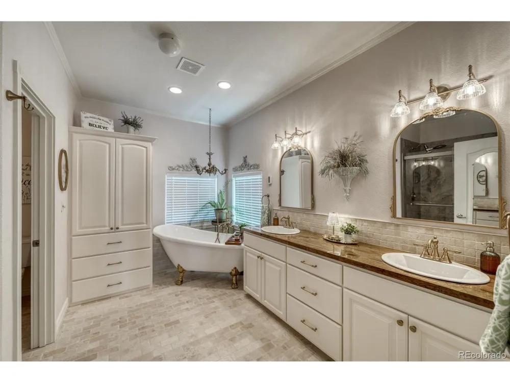 50374 HWY 69 Westcliffe, CO 81252