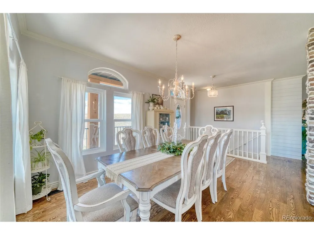 50374 HWY 69 Westcliffe, CO 81252