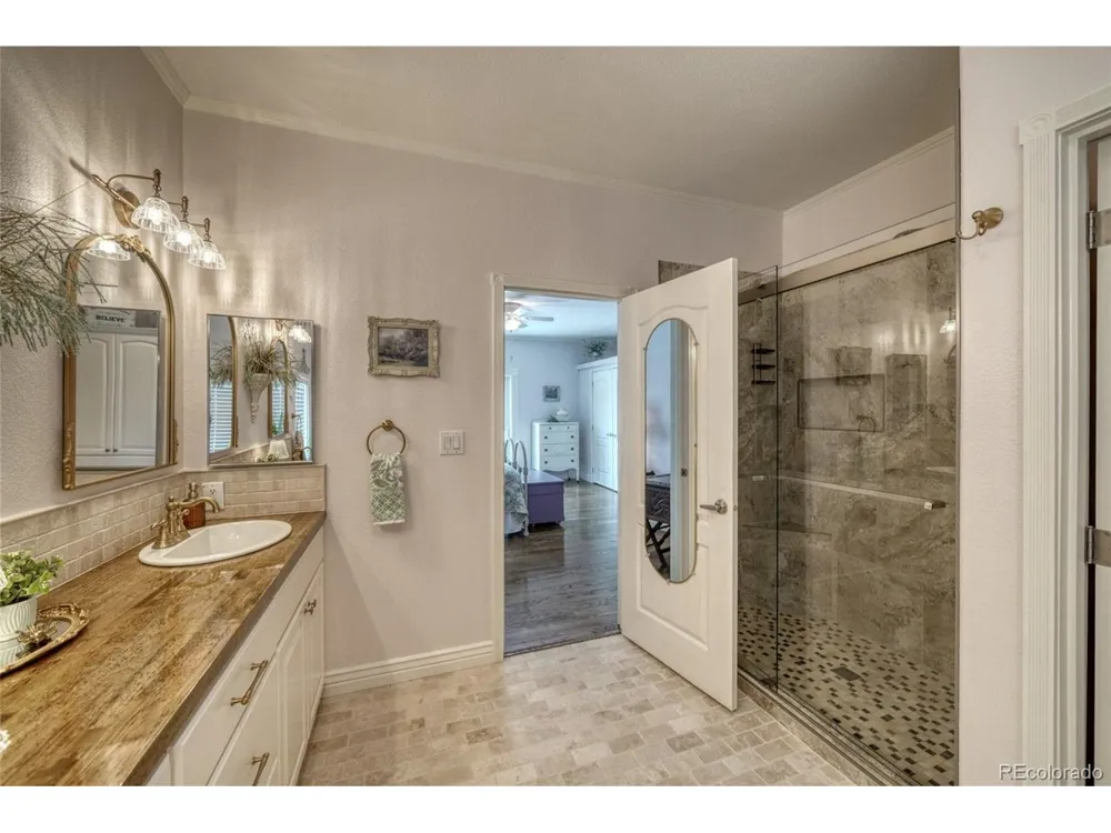 50374 HWY 69 Westcliffe, CO 81252