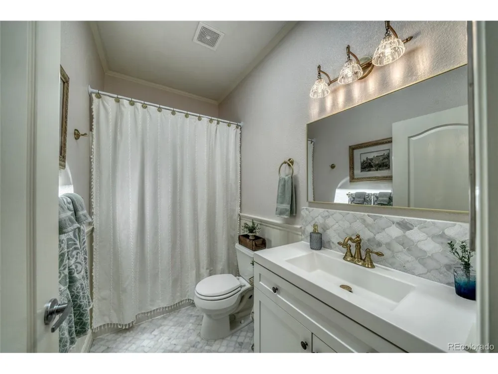 50374 HWY 69 Westcliffe, CO 81252
