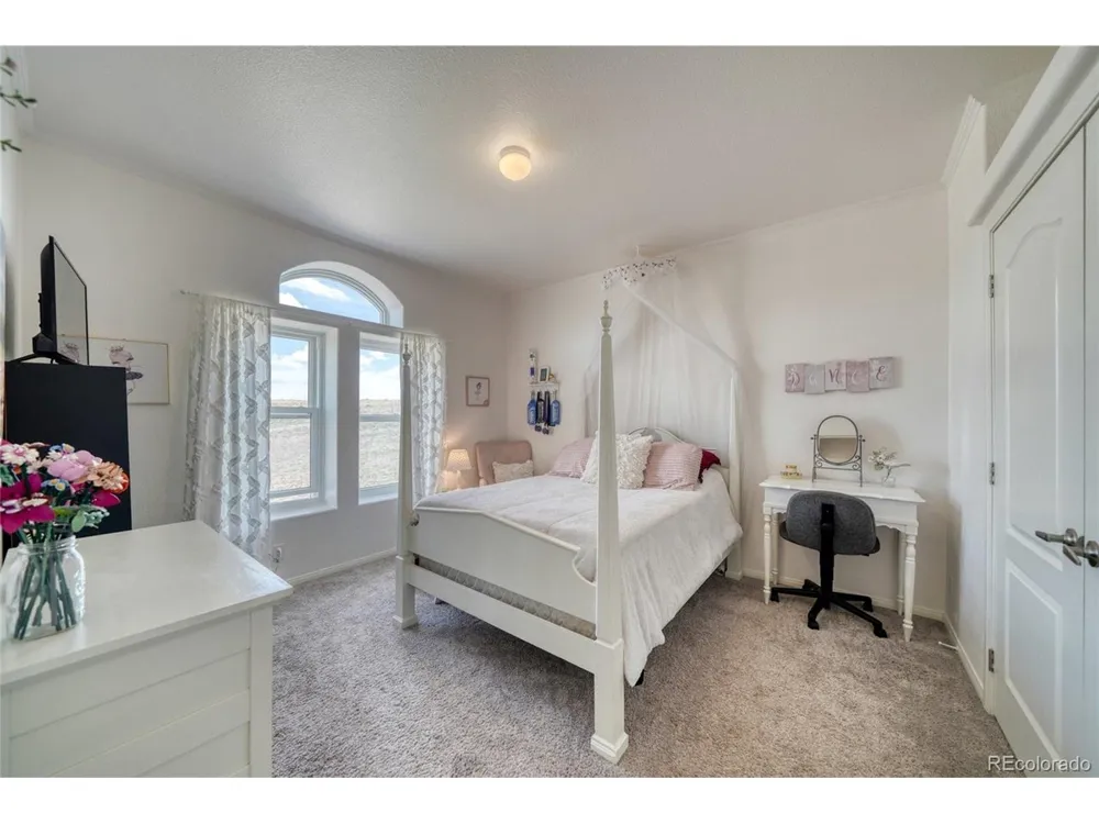 50374 HWY 69 Westcliffe, CO 81252