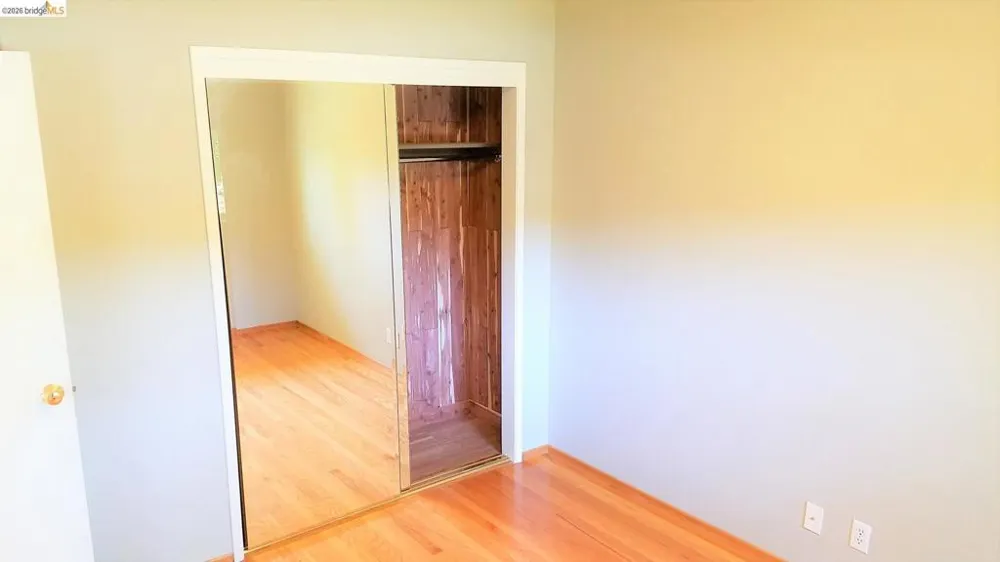 29 Thorndale PL Moraga, CA 94556