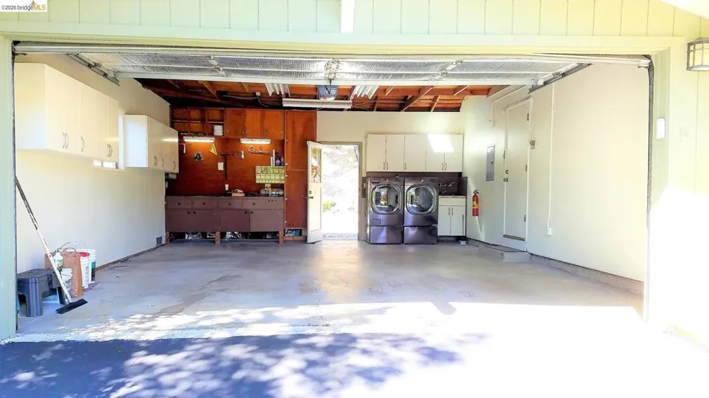 29 Thorndale PL Moraga, CA 94556