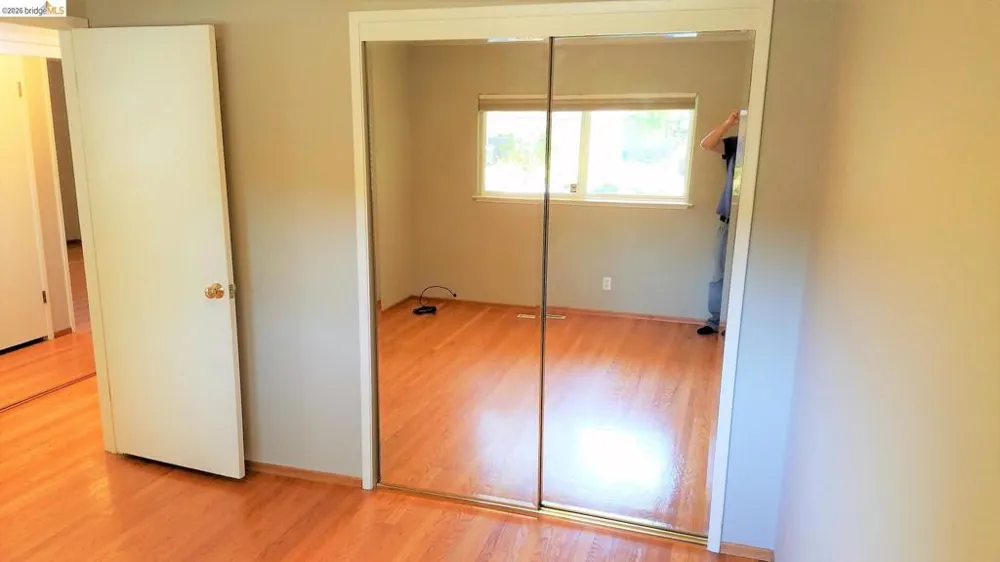 29 Thorndale PL Moraga, CA 94556