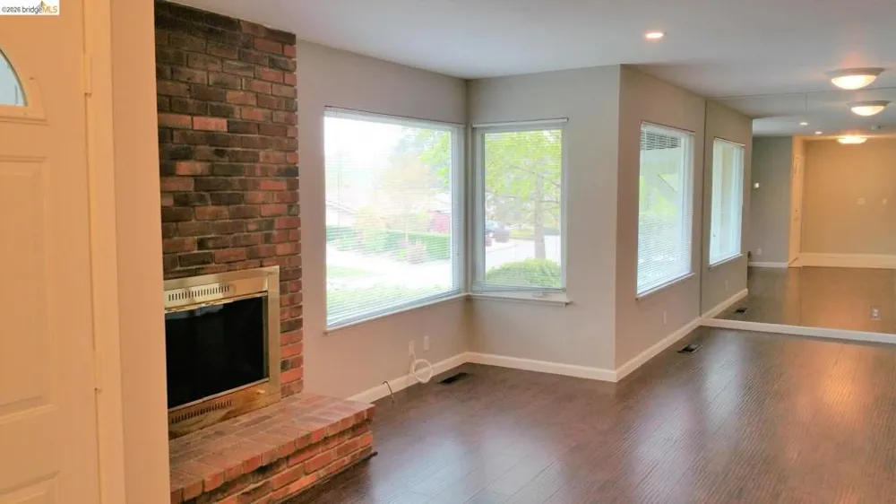 29 Thorndale PL Moraga, CA 94556