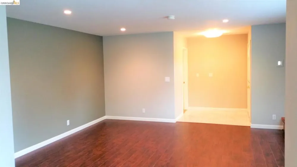 29 Thorndale PL Moraga, CA 94556