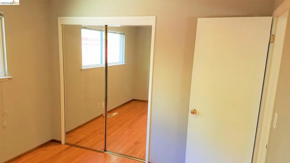 29 Thorndale PL Moraga, CA 94556
