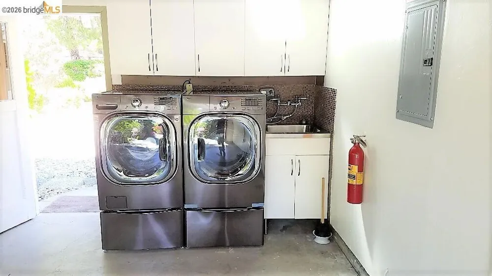 29 Thorndale PL Moraga, CA 94556