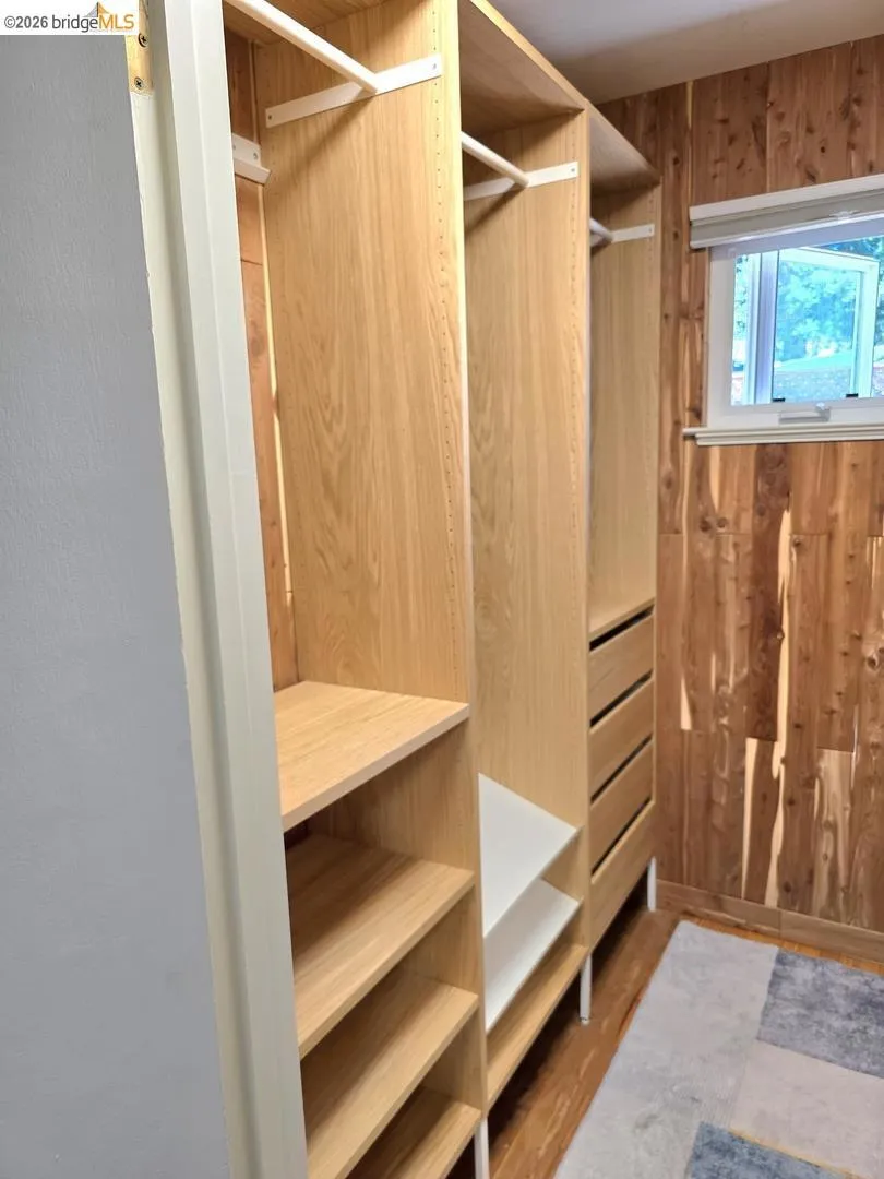 29 Thorndale PL Moraga, CA 94556