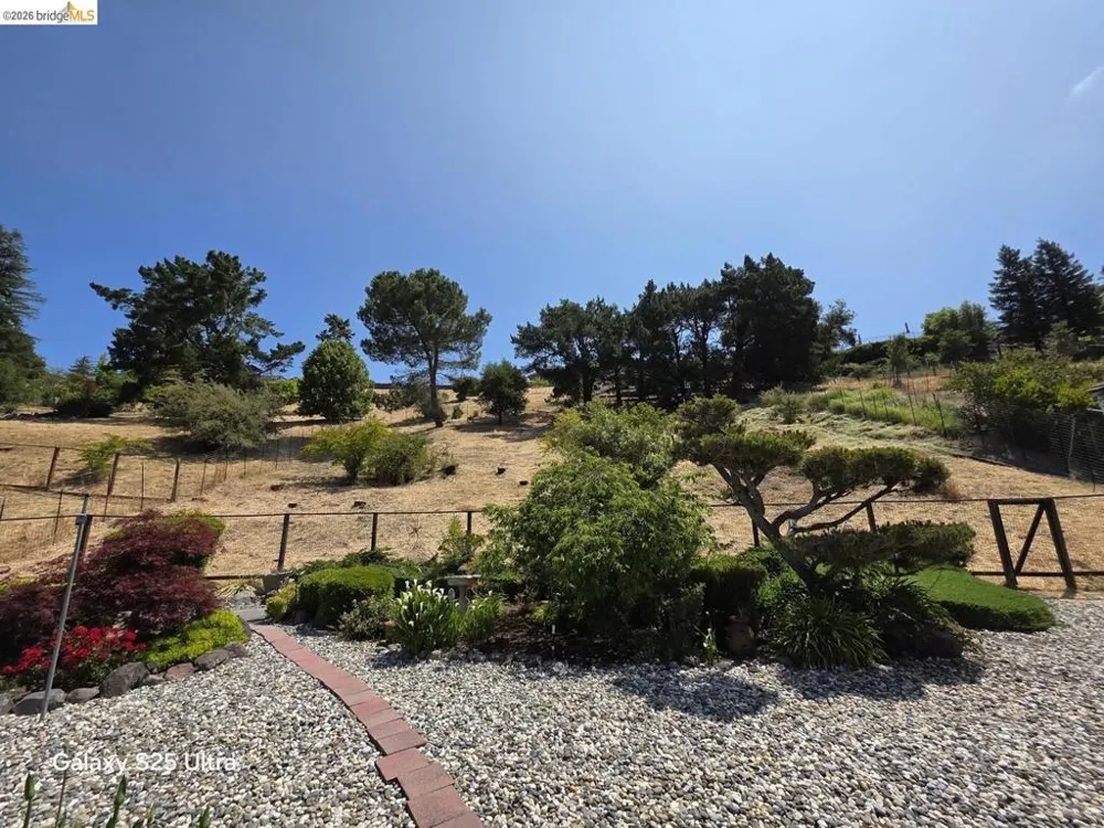 29 Thorndale PL Moraga, CA 94556