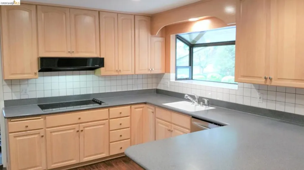 29 Thorndale PL Moraga, CA 94556