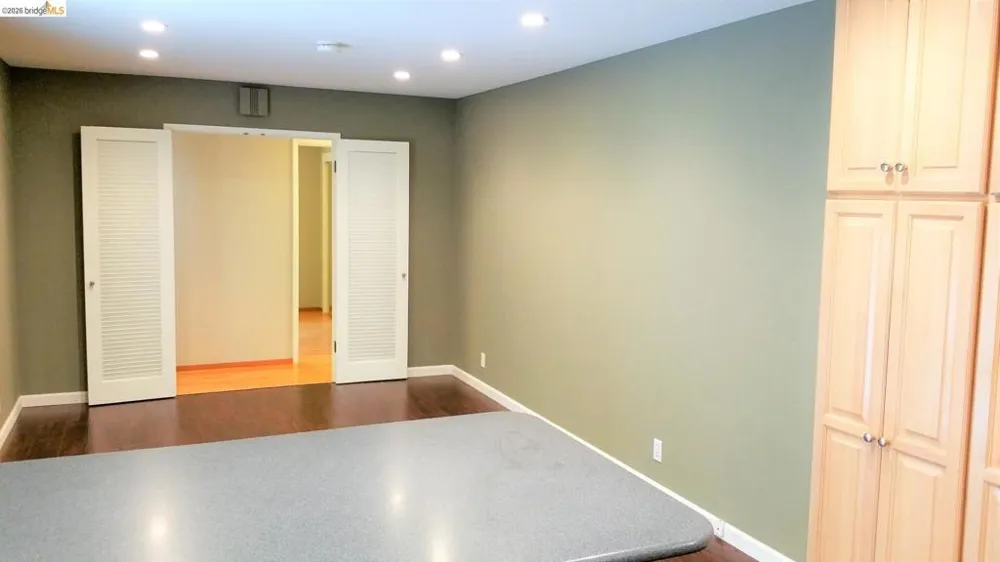 29 Thorndale PL Moraga, CA 94556