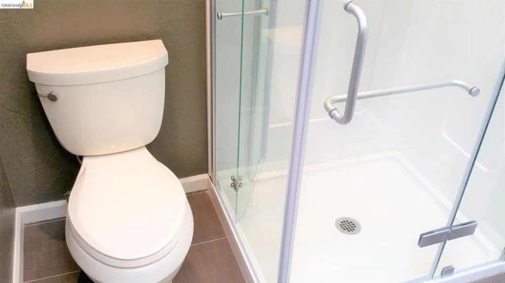 29 Thorndale PL Moraga, CA 94556