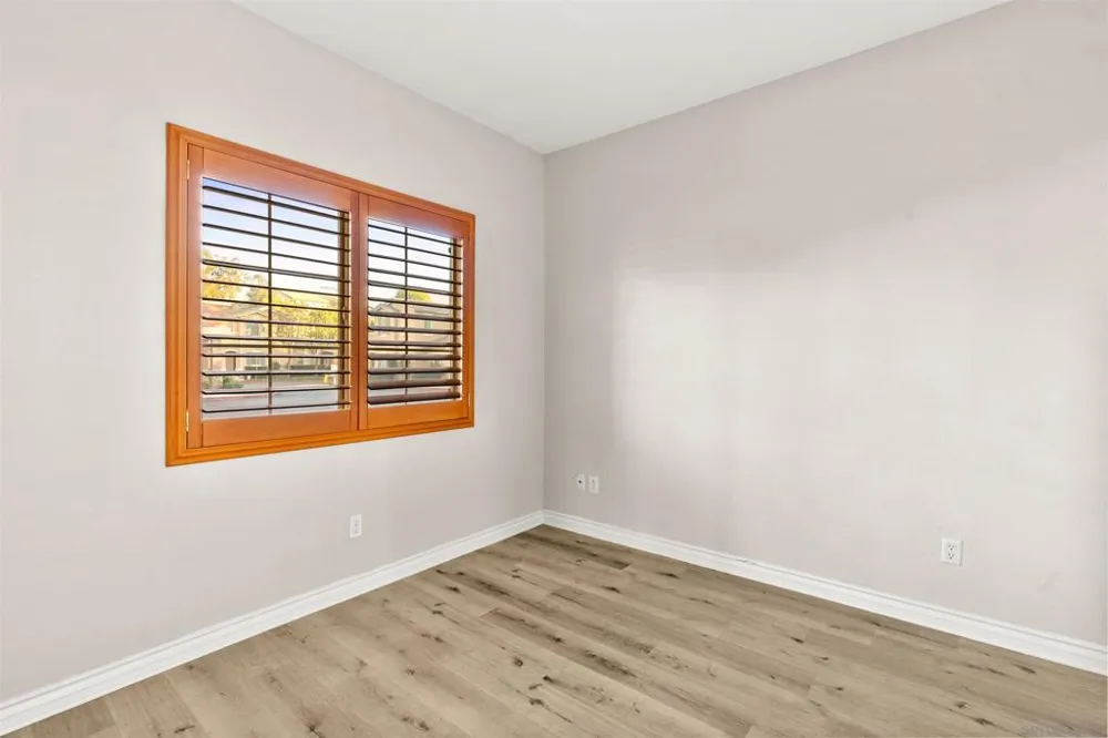 26154 Williams Way #B Murrieta, CA 92563