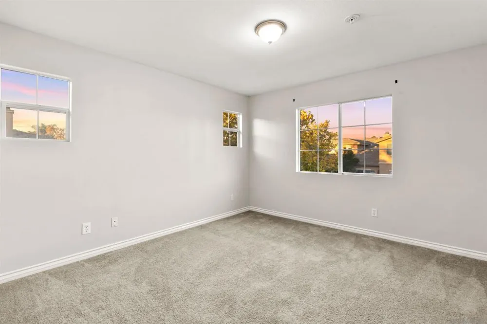 26154 Williams Way #B Murrieta, CA 92563
