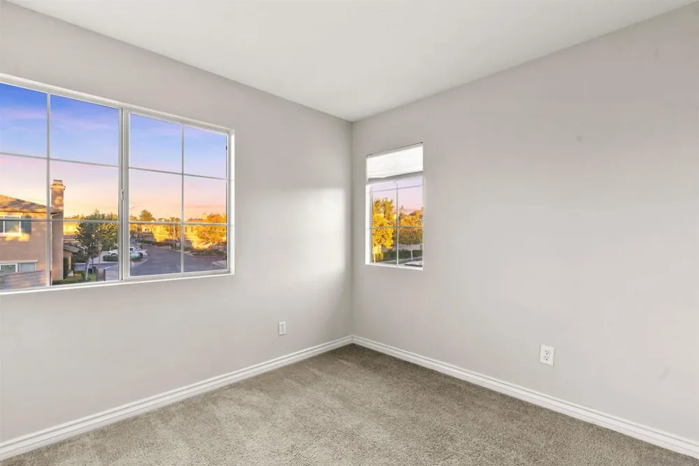 26154 Williams Way #B Murrieta, CA 92563