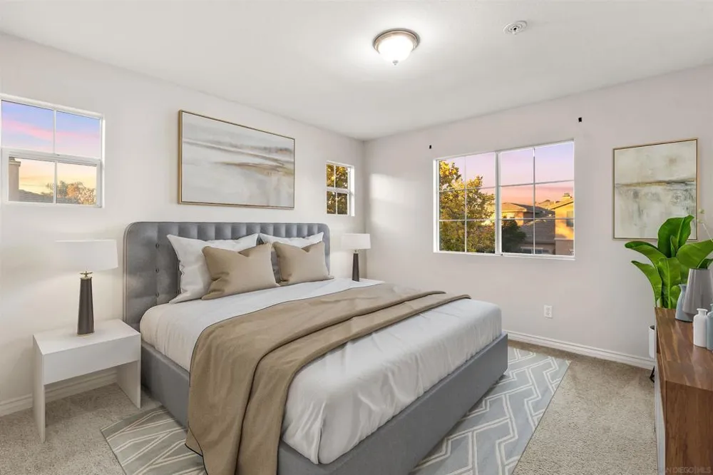 26154 Williams Way #B Murrieta, CA 92563