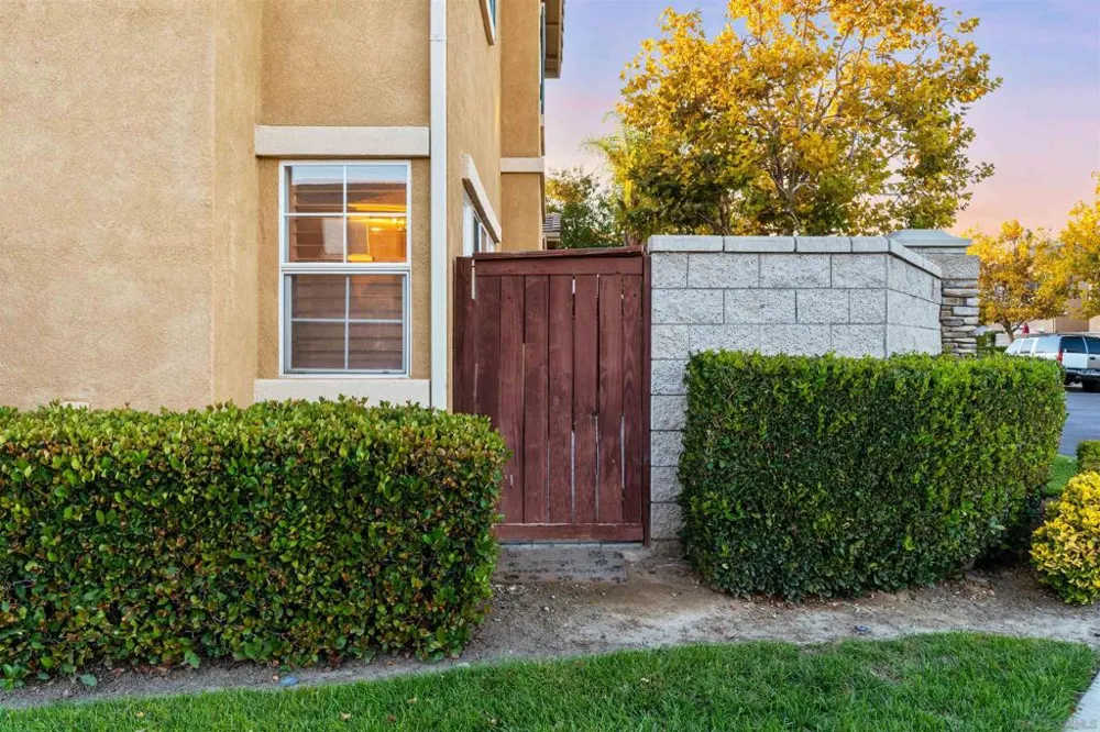 26154 Williams Way #B Murrieta, CA 92563