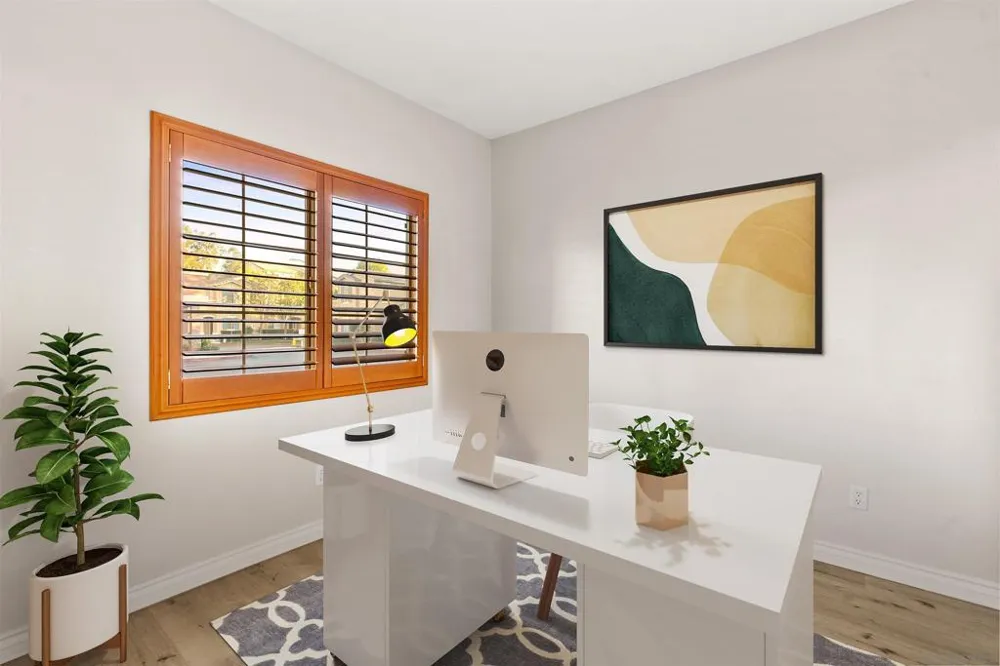 26154 Williams Way #B Murrieta, CA 92563