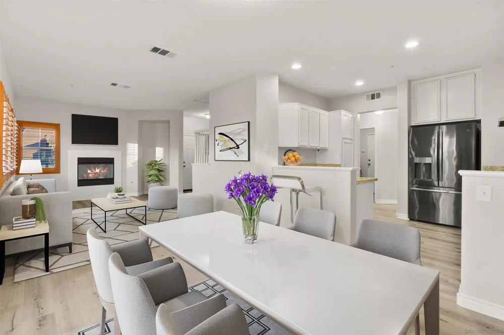 26154 Williams Way #B Murrieta, CA 92563