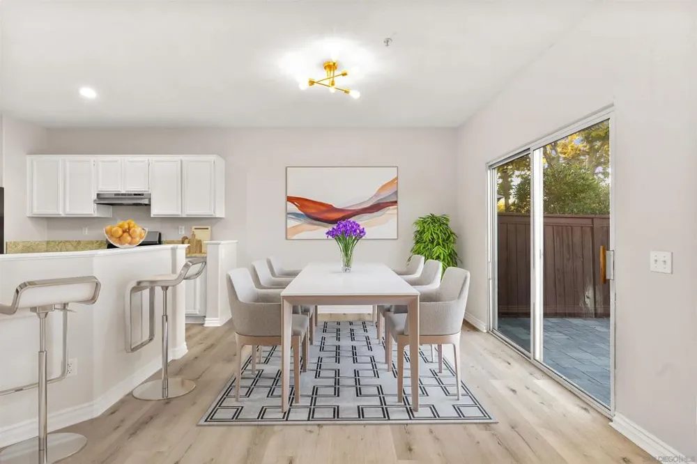 26154 Williams Way #B Murrieta, CA 92563