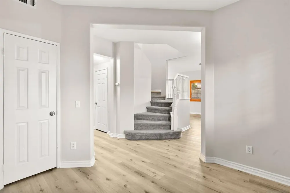 26154 Williams Way #B Murrieta, CA 92563