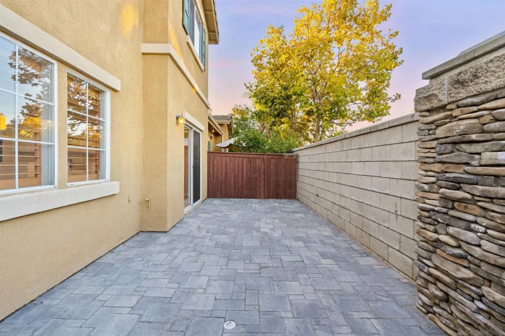 26154 Williams Way #B Murrieta, CA 92563