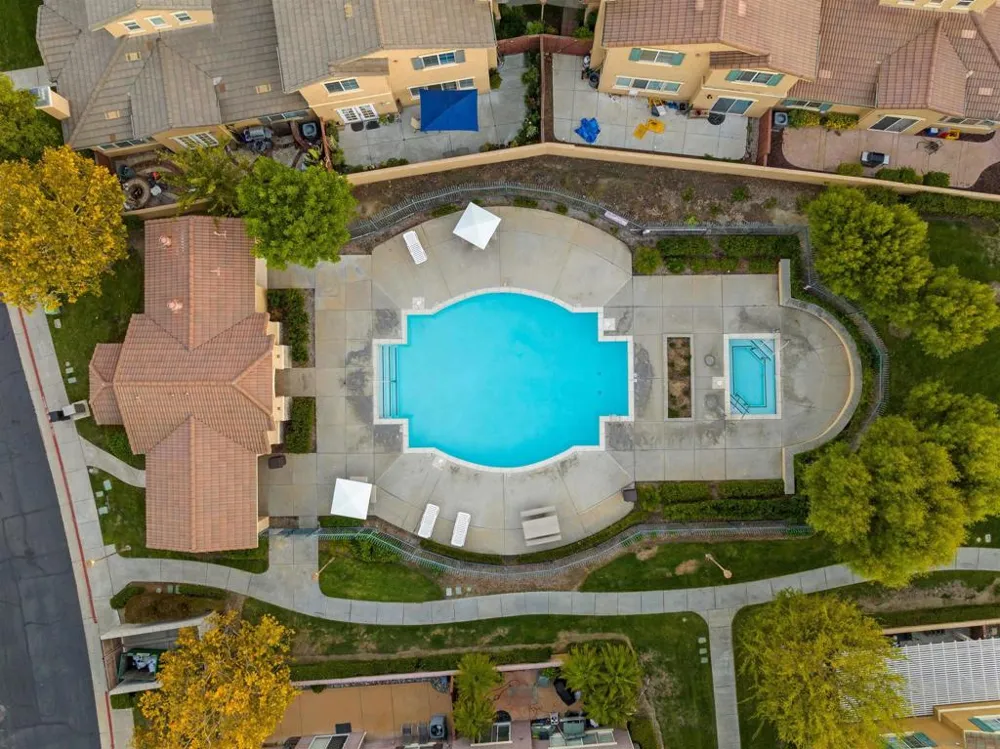 26154 Williams Way #B Murrieta, CA 92563