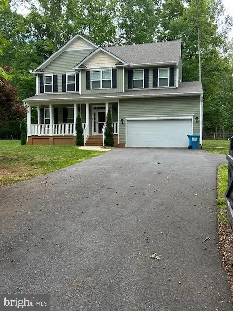 35 RETRIEVER CT