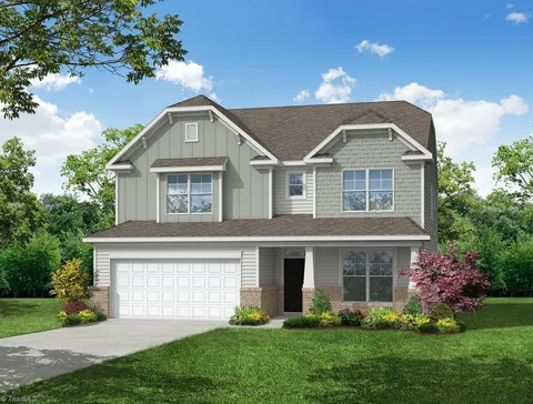 3115 Hayes Village Road