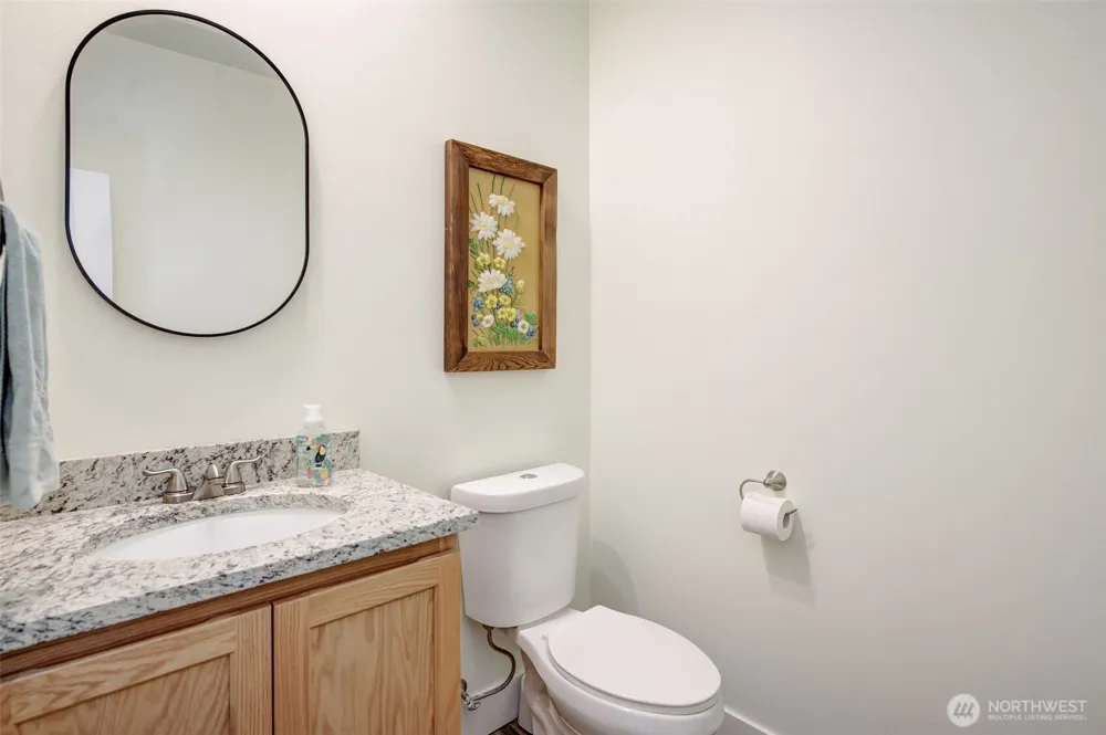 9975 Saska Way Entiat, WA 98822