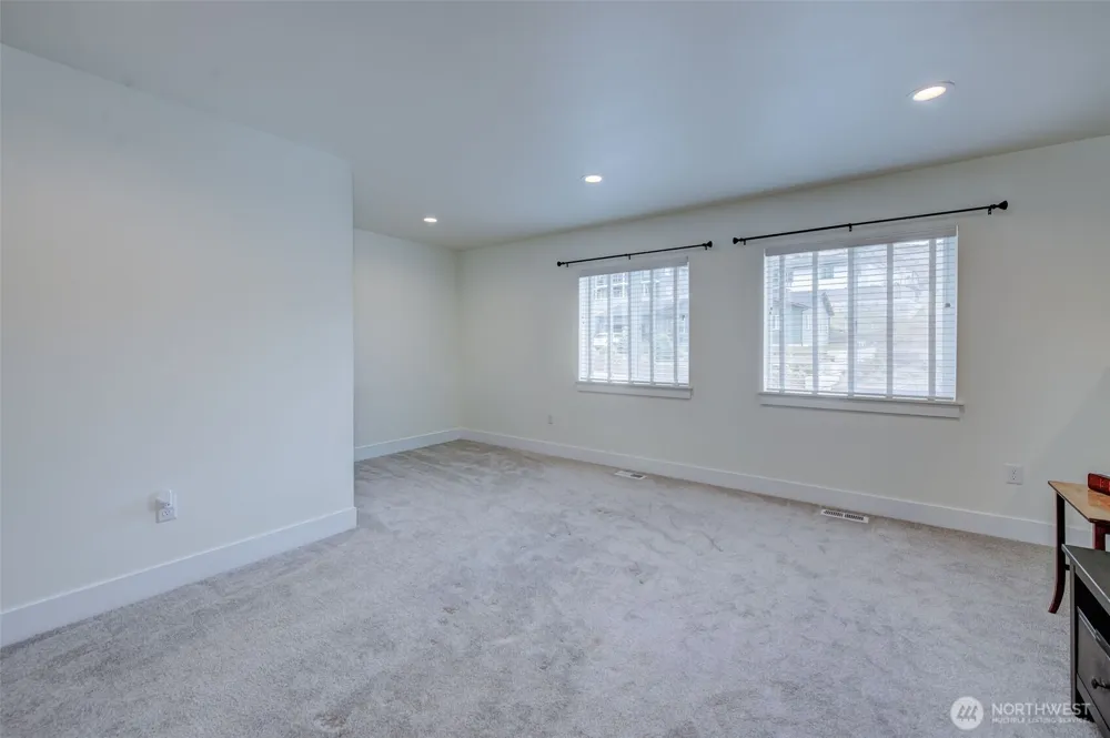 9975 Saska Way Entiat, WA 98822