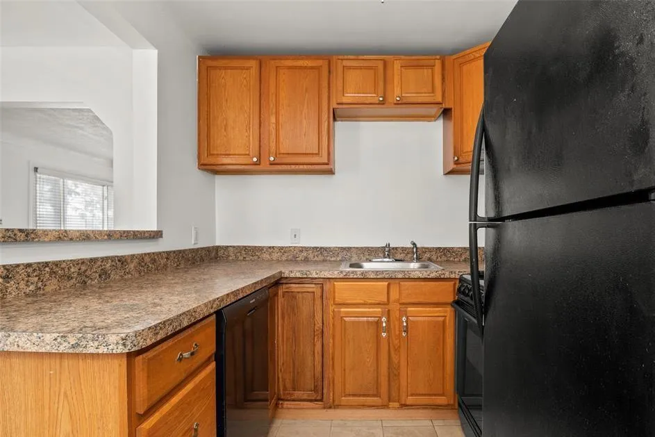 24868 Grove Avenue Eastpointe City, MI 48021