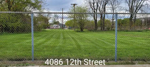 4086 12th Street