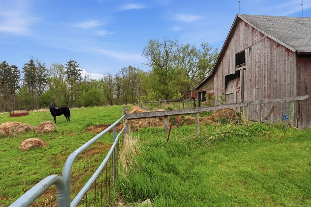 8839 Petz Road Imlay Township, MI 48444