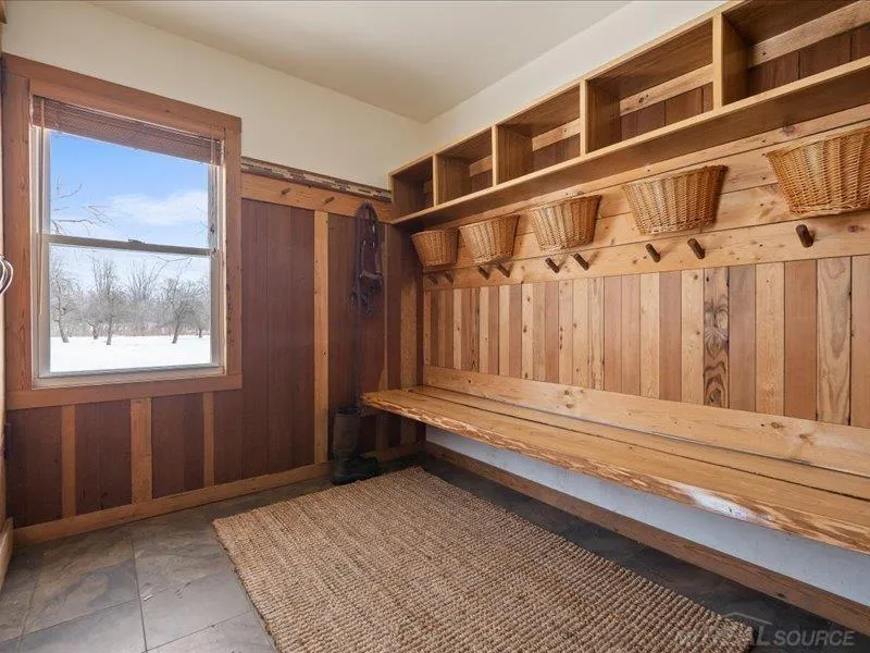 8839 Petz Road Imlay Township, MI 48444