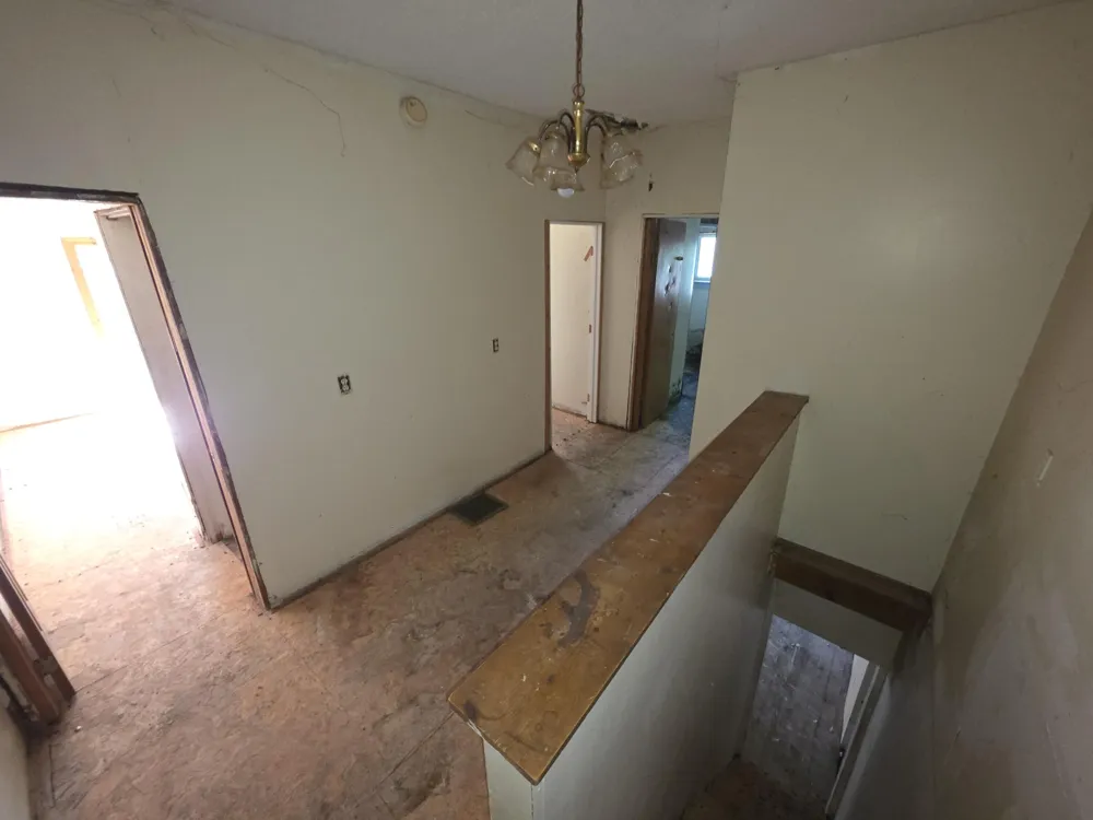206 S Berrien Street Albion City, MI 49224