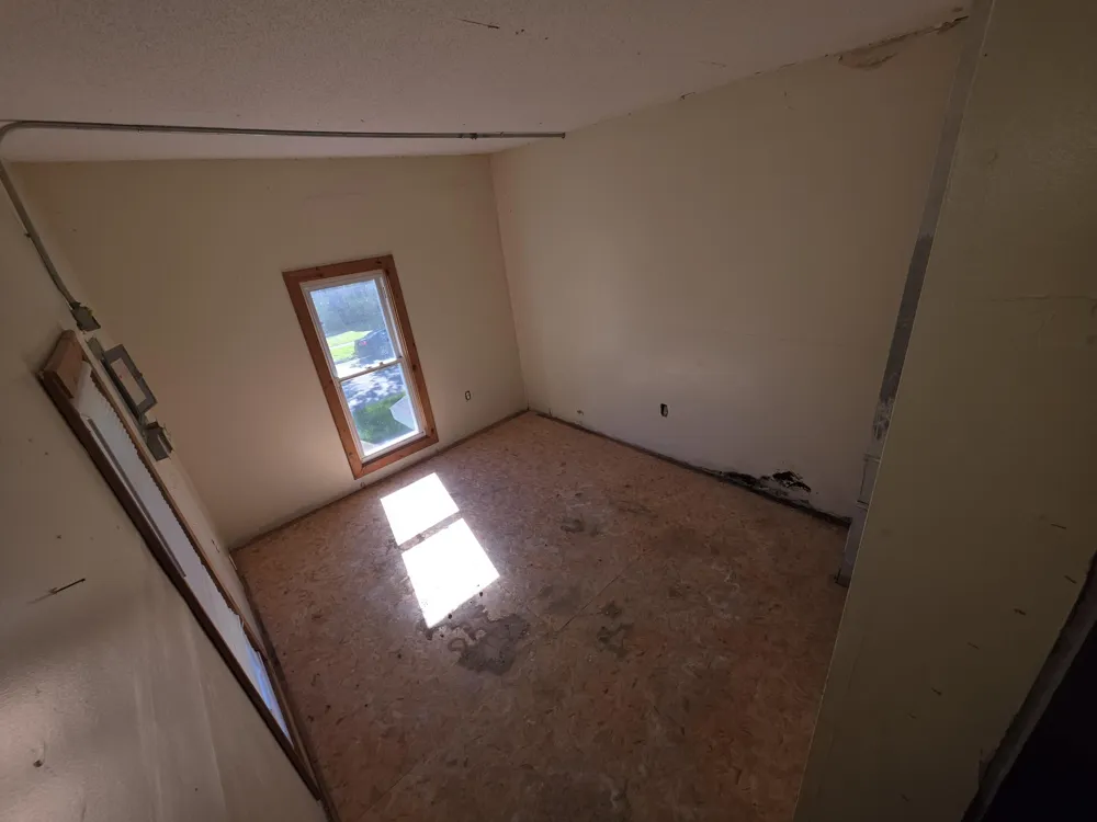206 S Berrien Street Albion City, MI 49224
