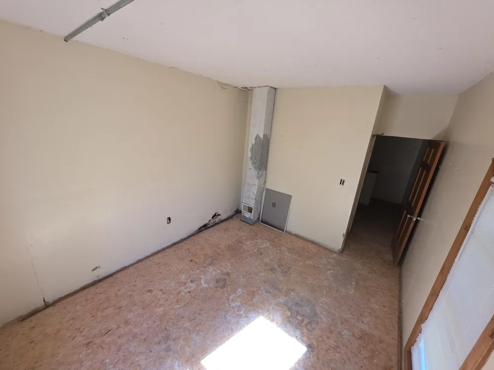 206 S Berrien Street Albion City, MI 49224
