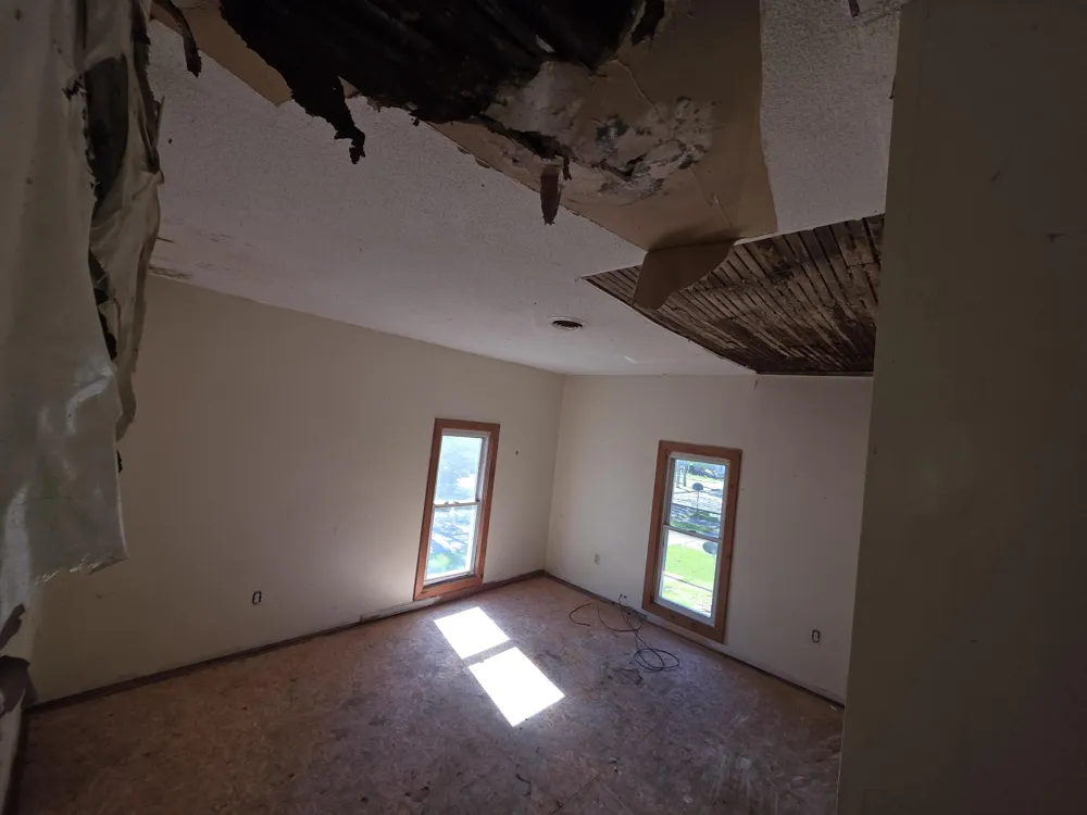 206 S Berrien Street Albion City, MI 49224